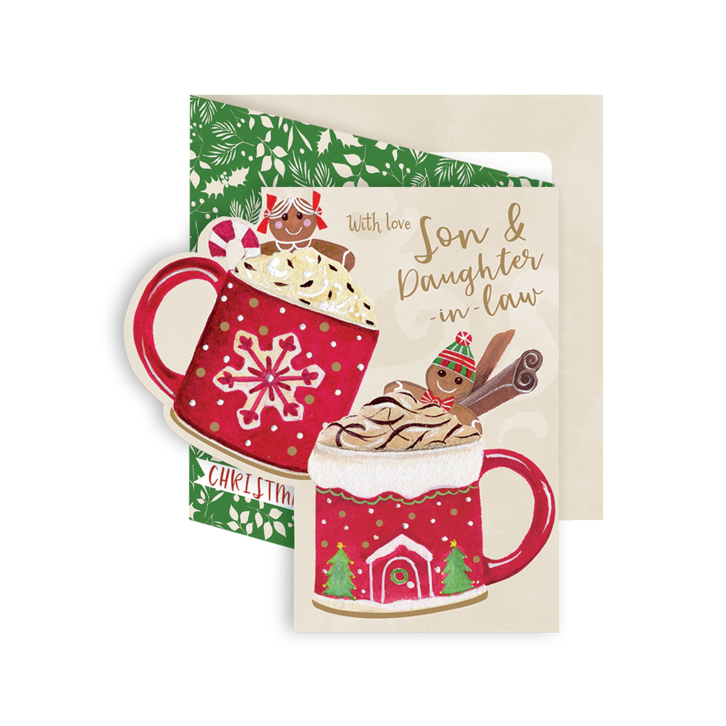 otter-house-christmas-weihnachtskarte-son-dil-hot-chocolate-mugs image 1