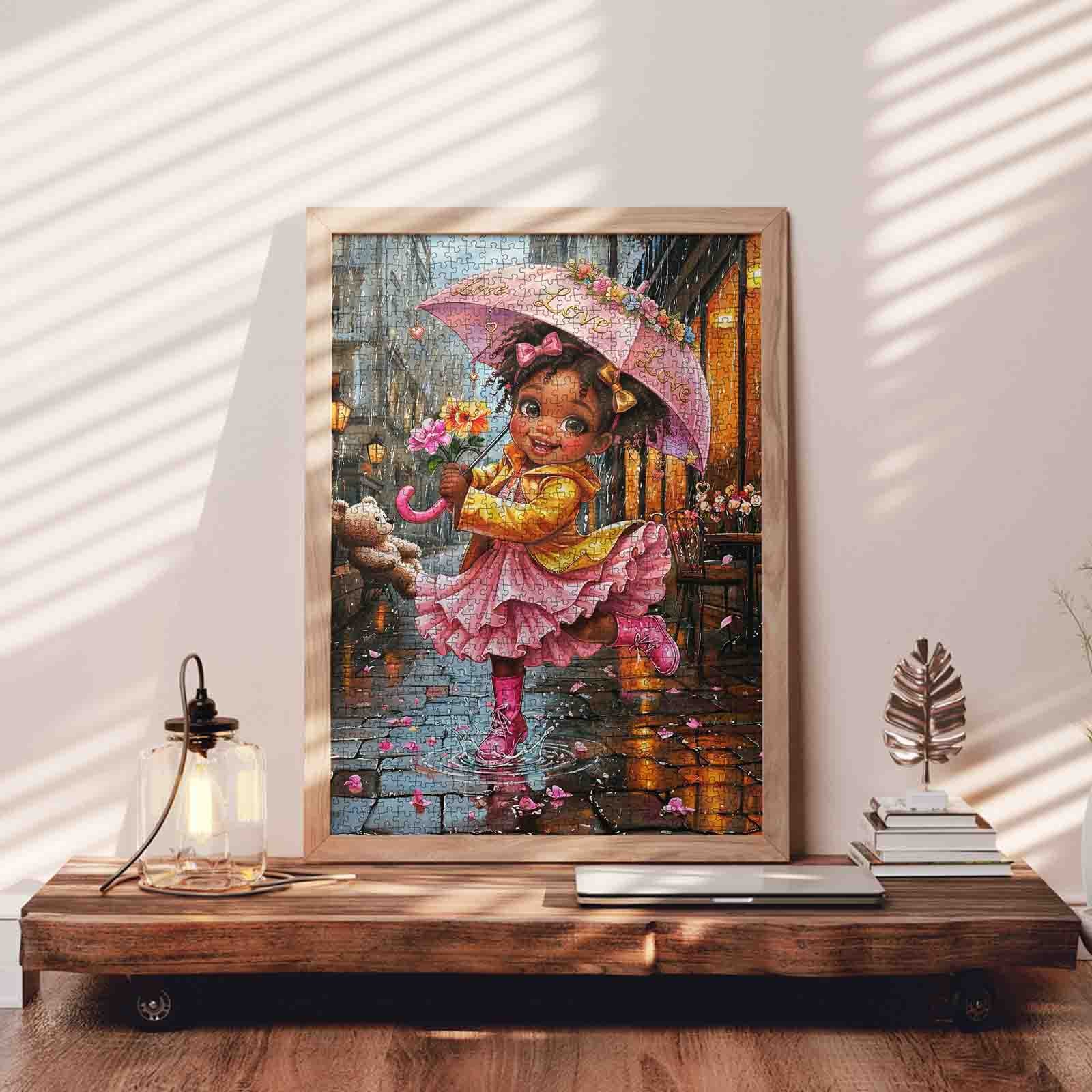tucocoo-rainy-day-joy-girl-puzzle-1000-teile-m-dchen image 3