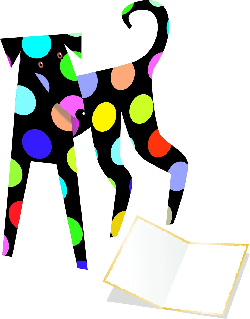 otter-house-special-delivery-gru-karte-hund-spots image 1