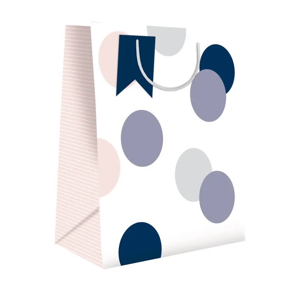 otter-house-gift-packaging-geschenkt-te-m-spots-foils-kordel image 1