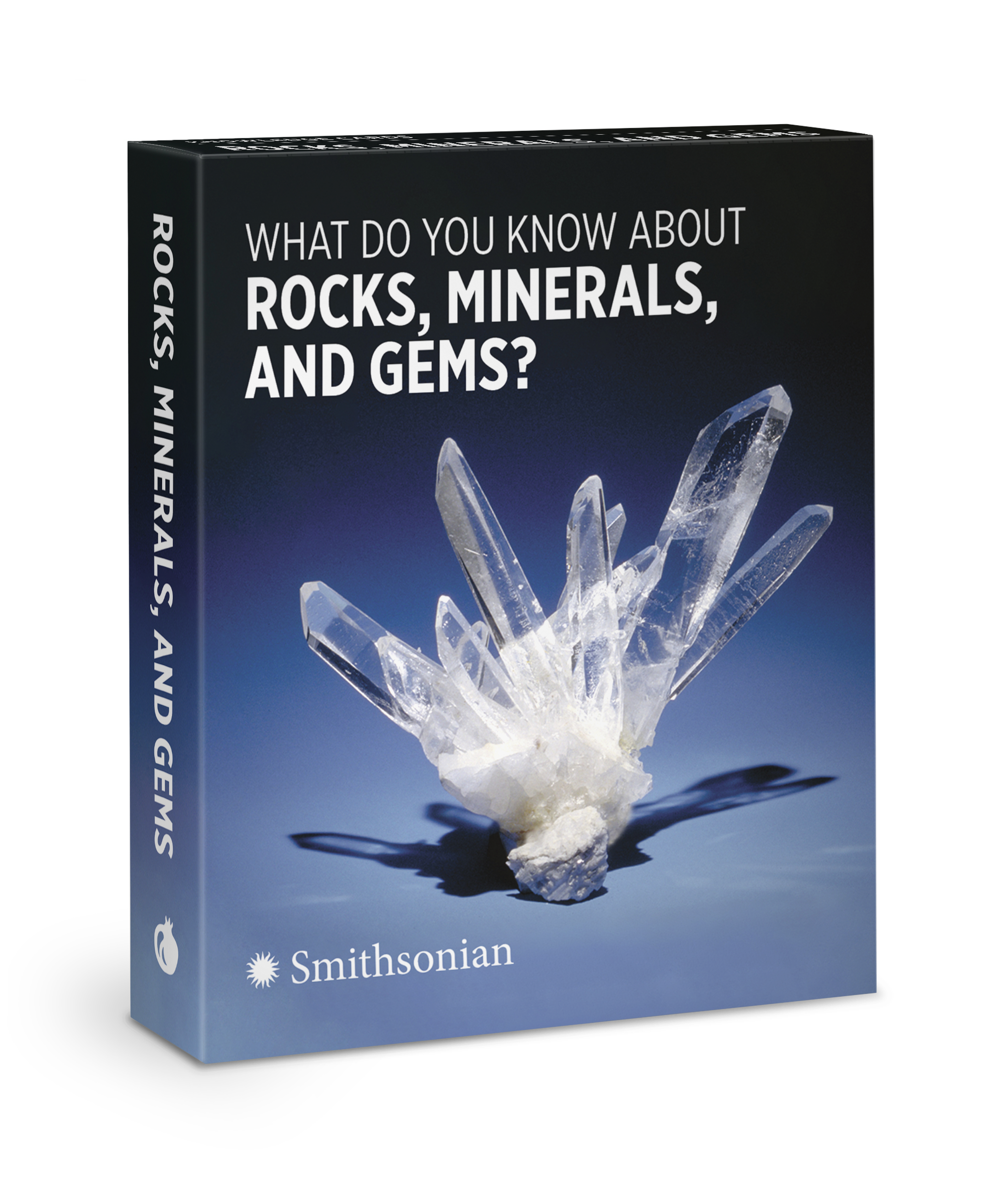 pomegranate-rocks-minerals-gems-knowledge-cards-quiz-48-karten image 1