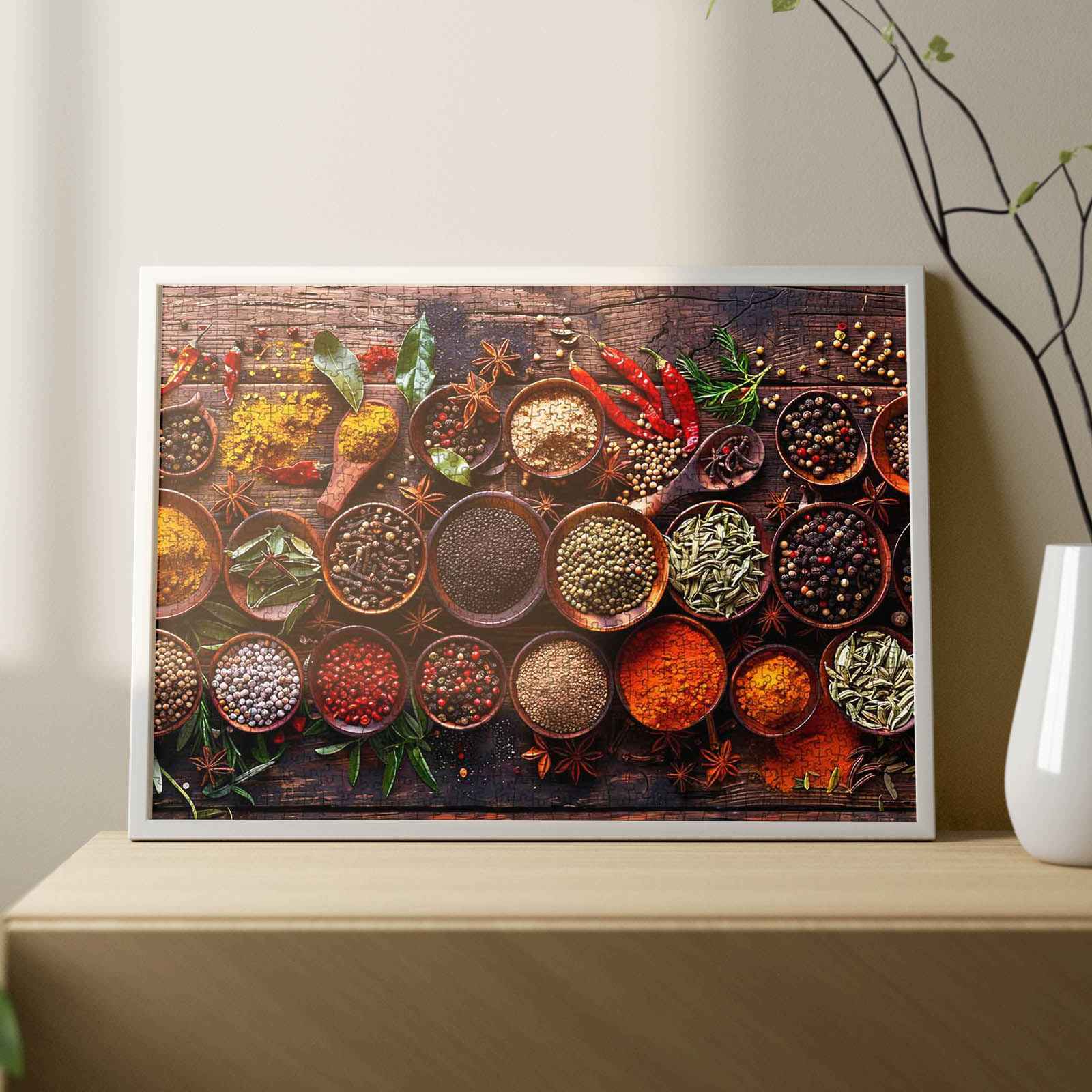 tucocoo-exotic-spices-puzzle-1000-teile-gew-rze image 3