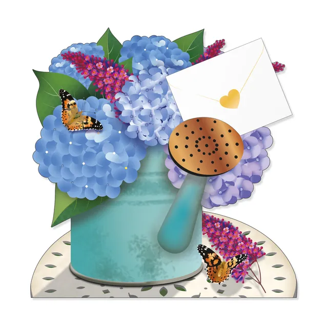otter-house-special-delivery-gru-karte-gie-kanne-quadratisch image 1