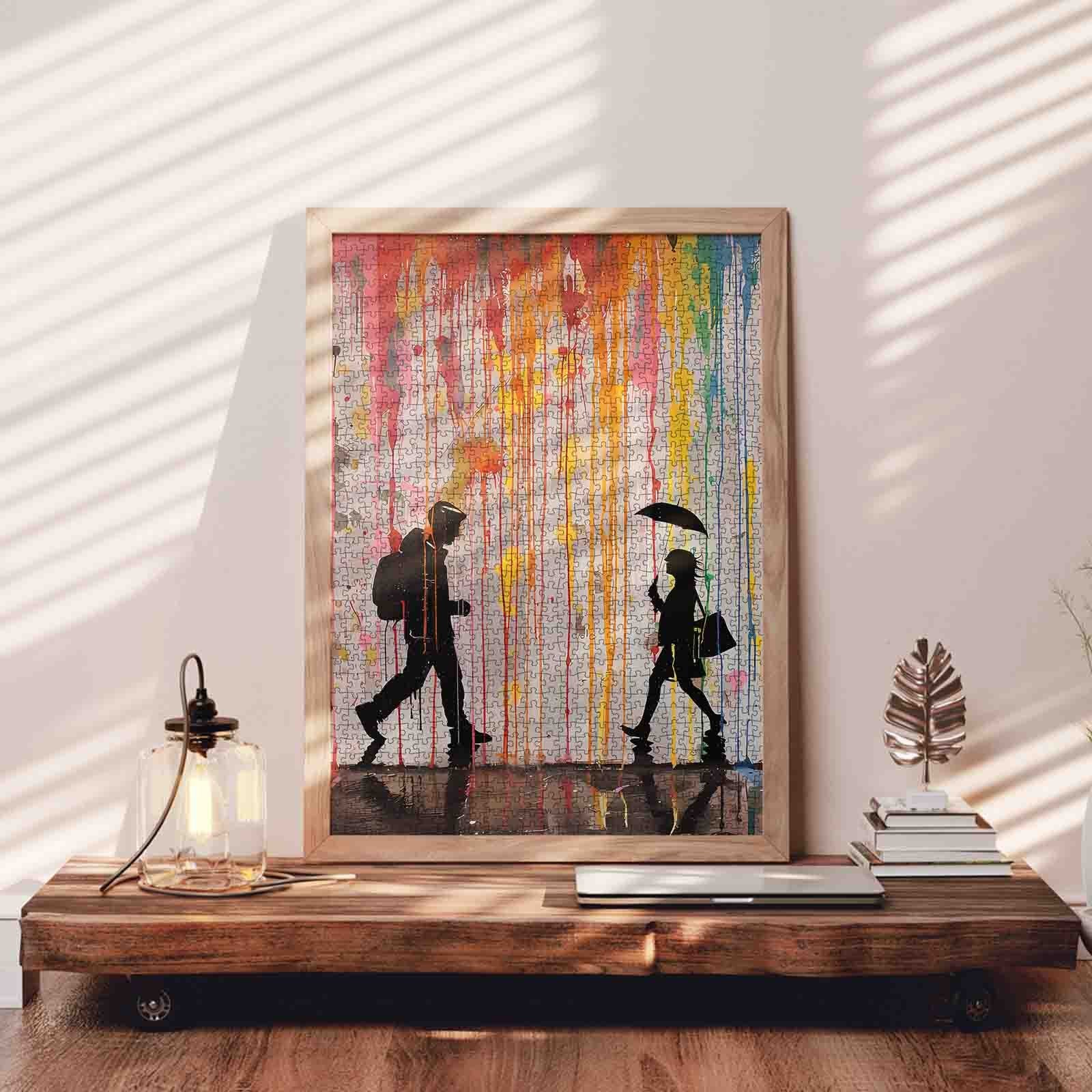 tucocoo-jigsaw-puzzles-street-art-puzzle-1000-teile-graffiti image 3