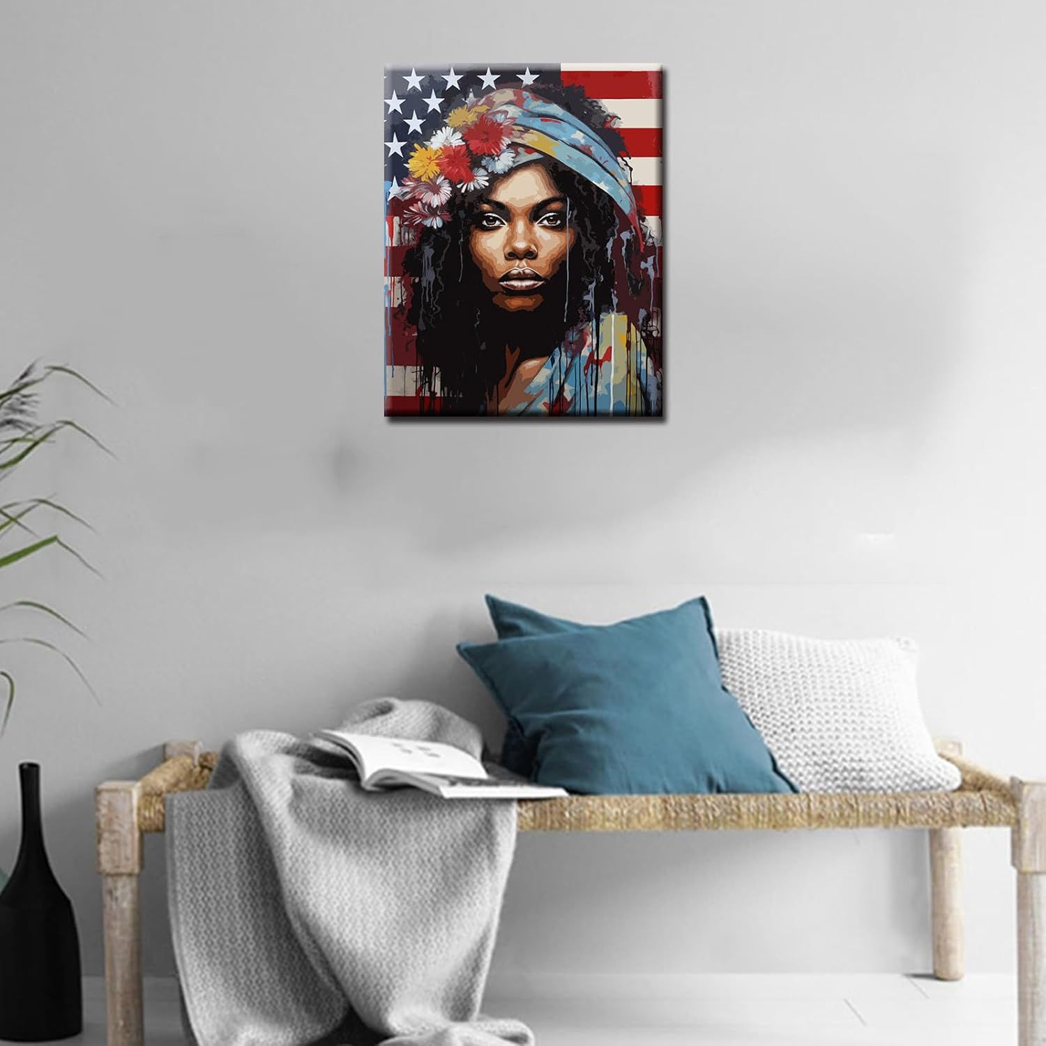 tucocoo-graffiti-america-women-malen-nach-zahlen-40x50 image 3