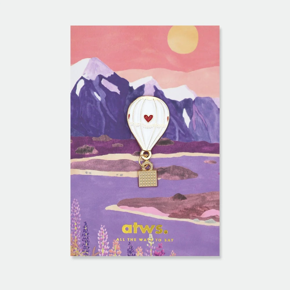 all-the-ways-to-say-air-balloon-chain-pin-hei-luftballon image 1