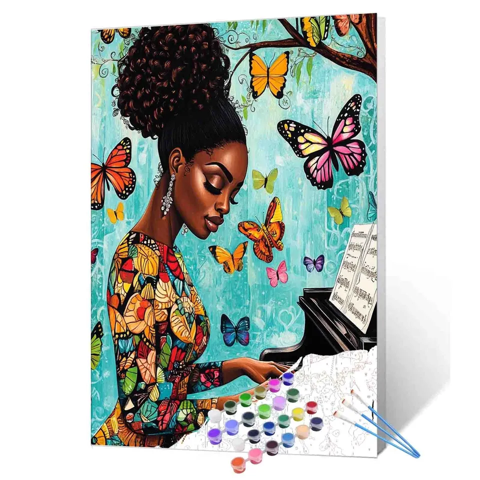 tucocoo-butterfly-harmony-pianist-malen-nach-zahlen-40x50 image 1