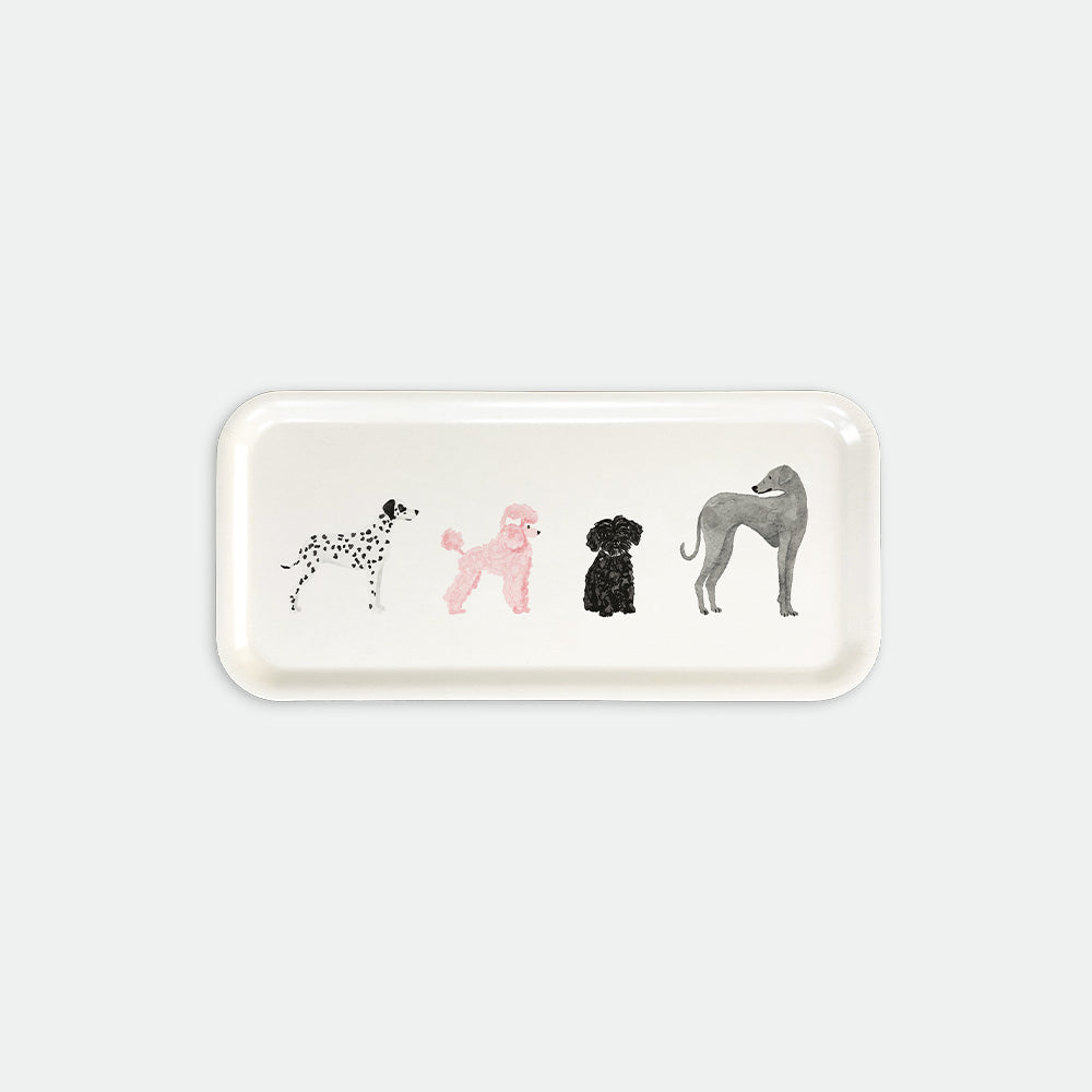all-the-ways-to-say-dogue-kaffeetablett-birke-hund-27-5-cm image 1