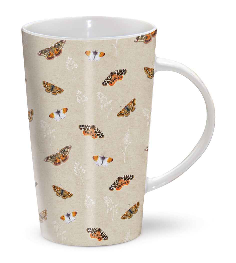 otter-house-riverbank-tasse-butterflies-moths-rspb image 1
