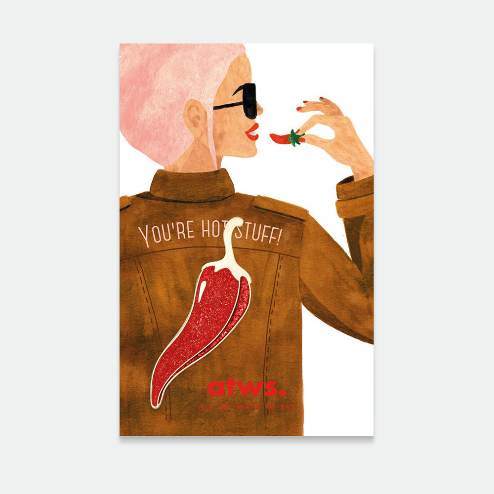 all-the-ways-to-say-pins-chili-pepper-pin-anstecker-rot image 1