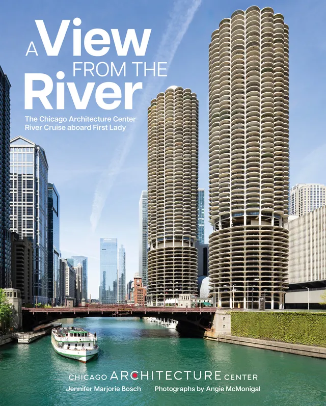pomegranate-a-view-from-the-river-chicago-buch image 1