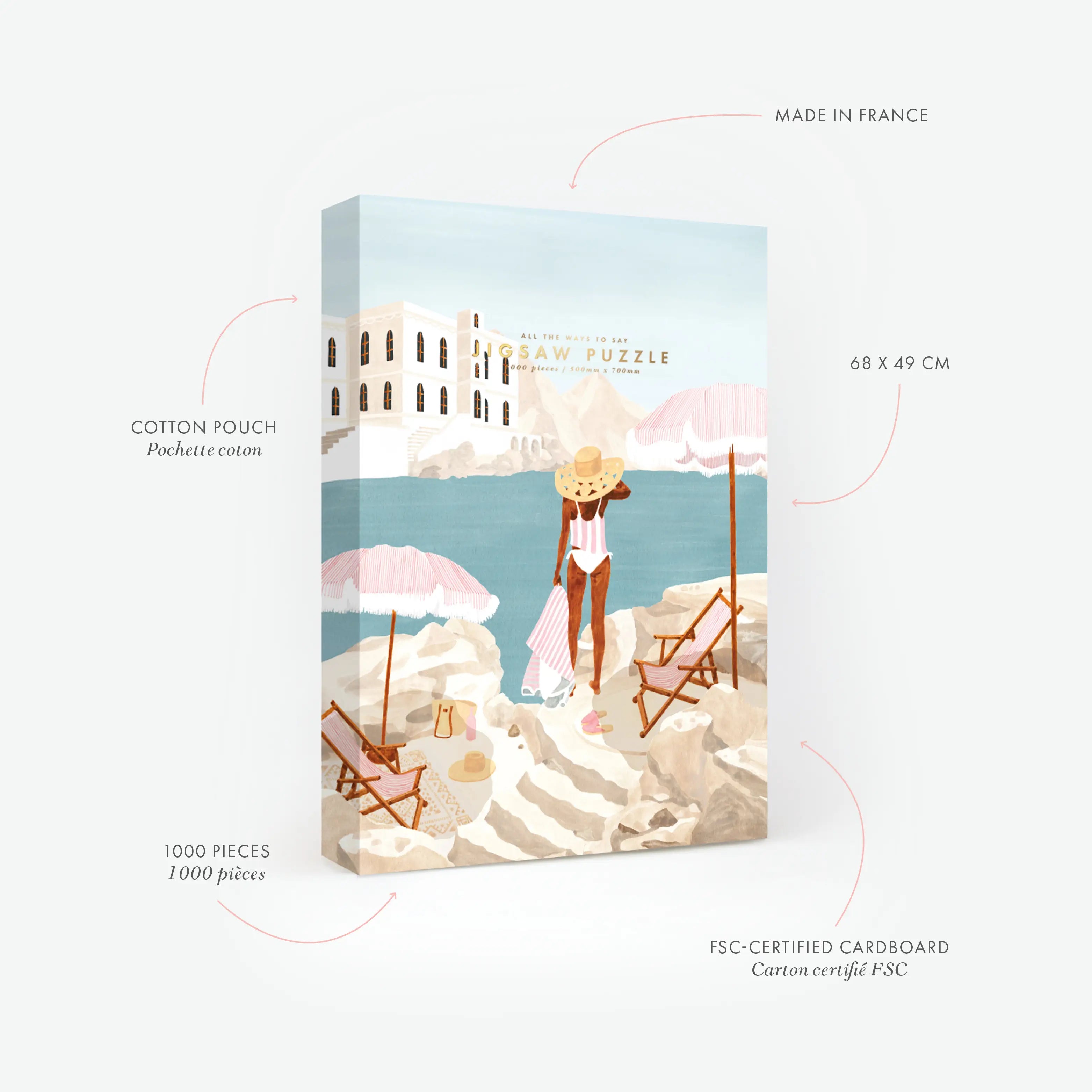 all-the-ways-to-say-italy-puzzle-1000-teile-mittelmeer-68x49 image 3
