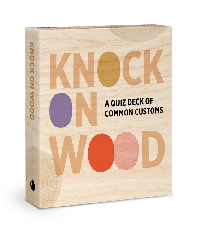 pomegranate-knock-on-wood-quizkarten-48-karten-br-uche image 1