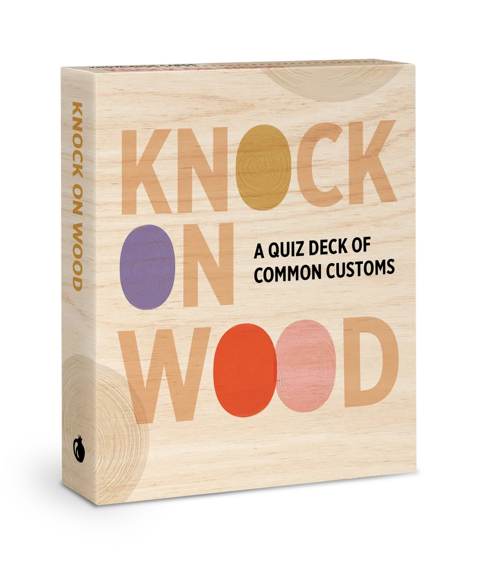 pomegranate-knock-on-wood-quizkarten-48-karten-br-uche image 1