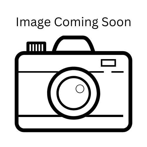 otter-house-limon-seidenpapier-geschenkpapier-5-bogen-gelb image 1