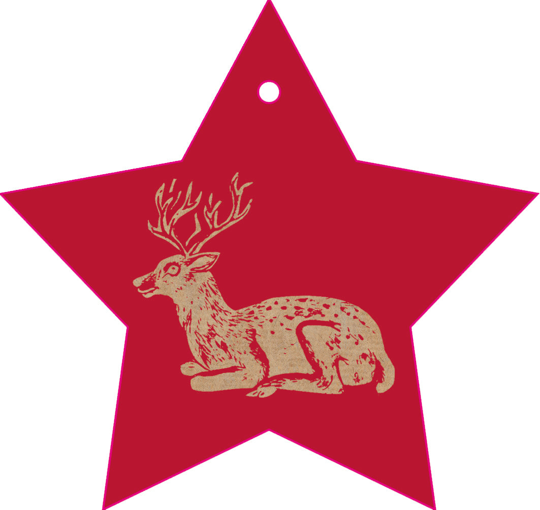 otter-house-stag-hare-geschenkpapier-hirsch-10-b-gen-tags image 4