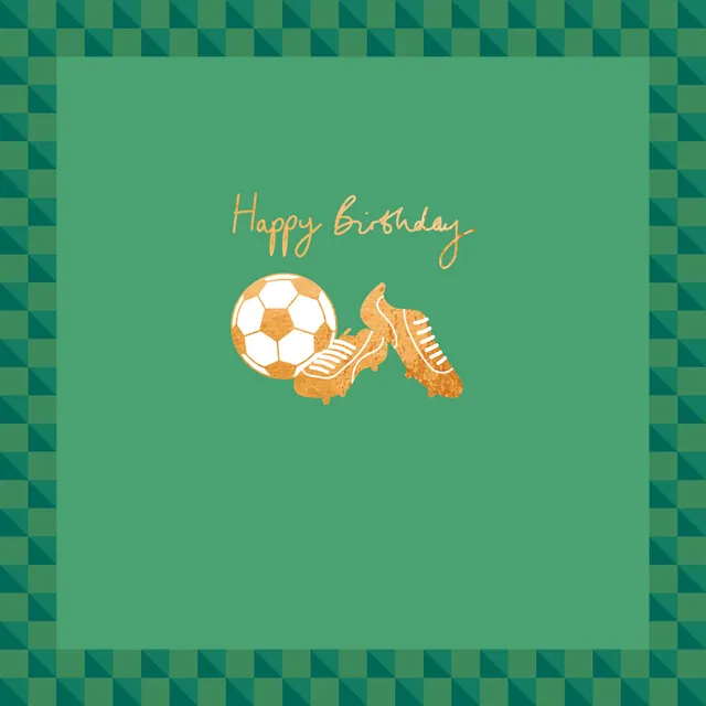 otter-house-man-of-the-moment-football-boots-gru-karte image 1