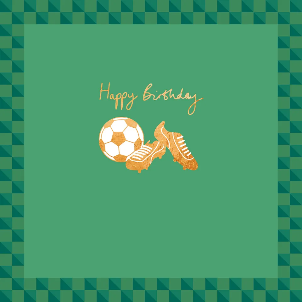 otter-house-man-of-the-moment-football-boots-gru-karte image 1
