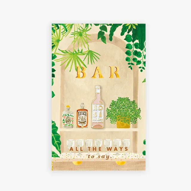 all-the-ways-to-say-ros-all-day-pin-emaille-23x27-mm image 1