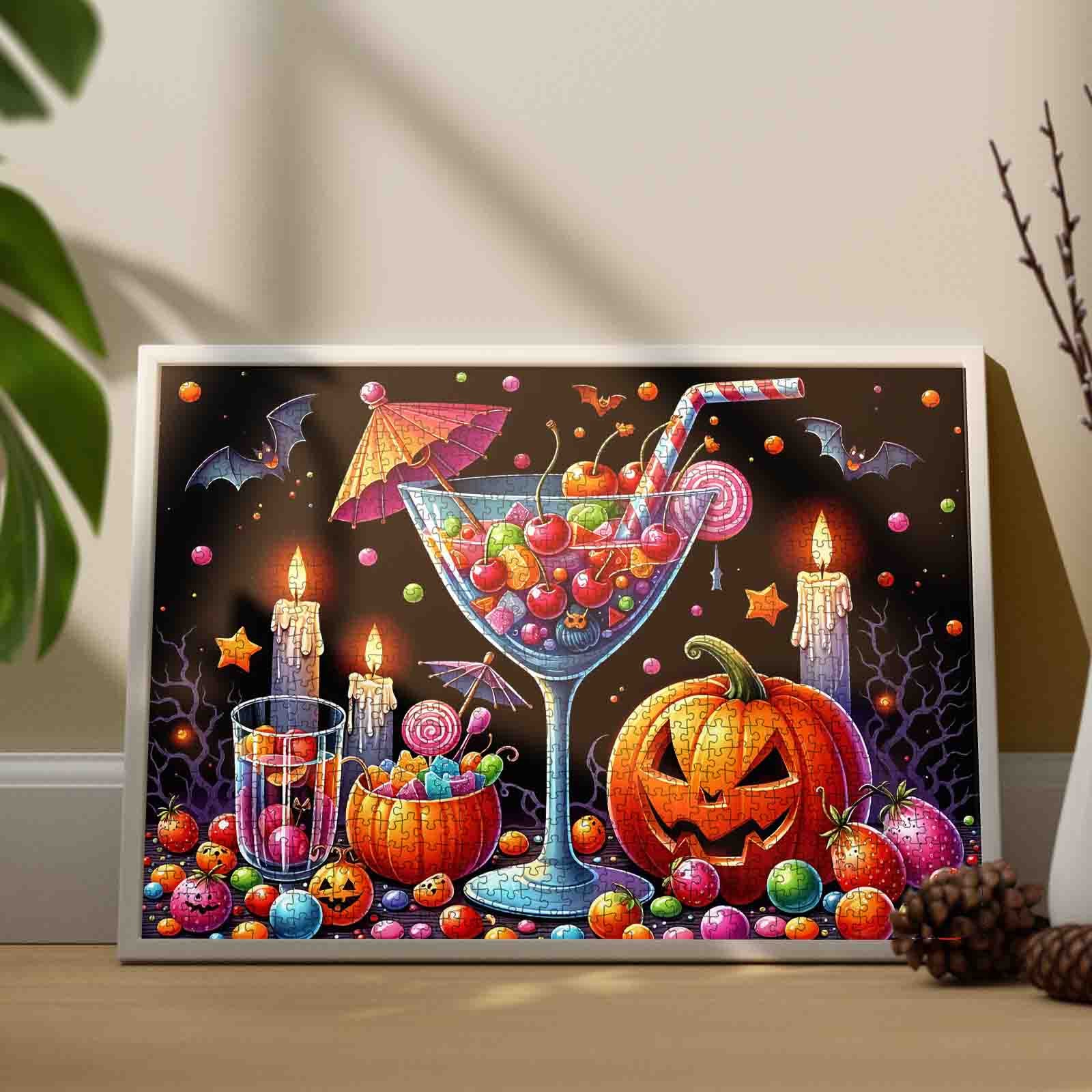 tucocoo-halloween-candy-cocktail-puzzle-1000-teile-s-es image 3