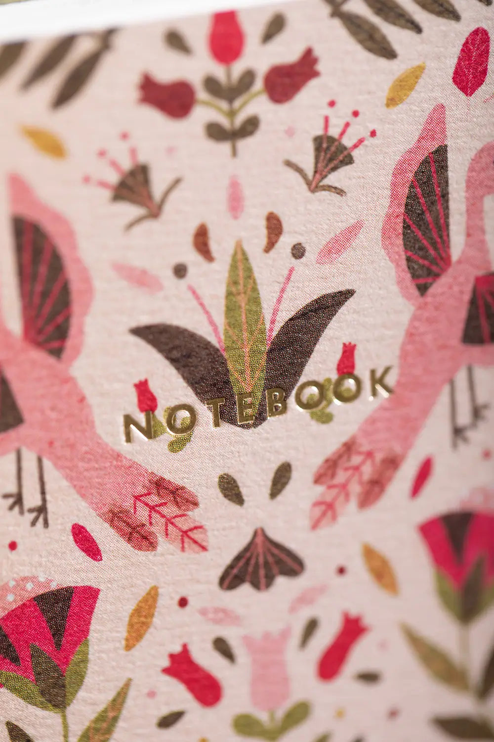 all-the-ways-to-say-notebooks-a6-duo-pink-croco-notizbuch-2er-set image 3