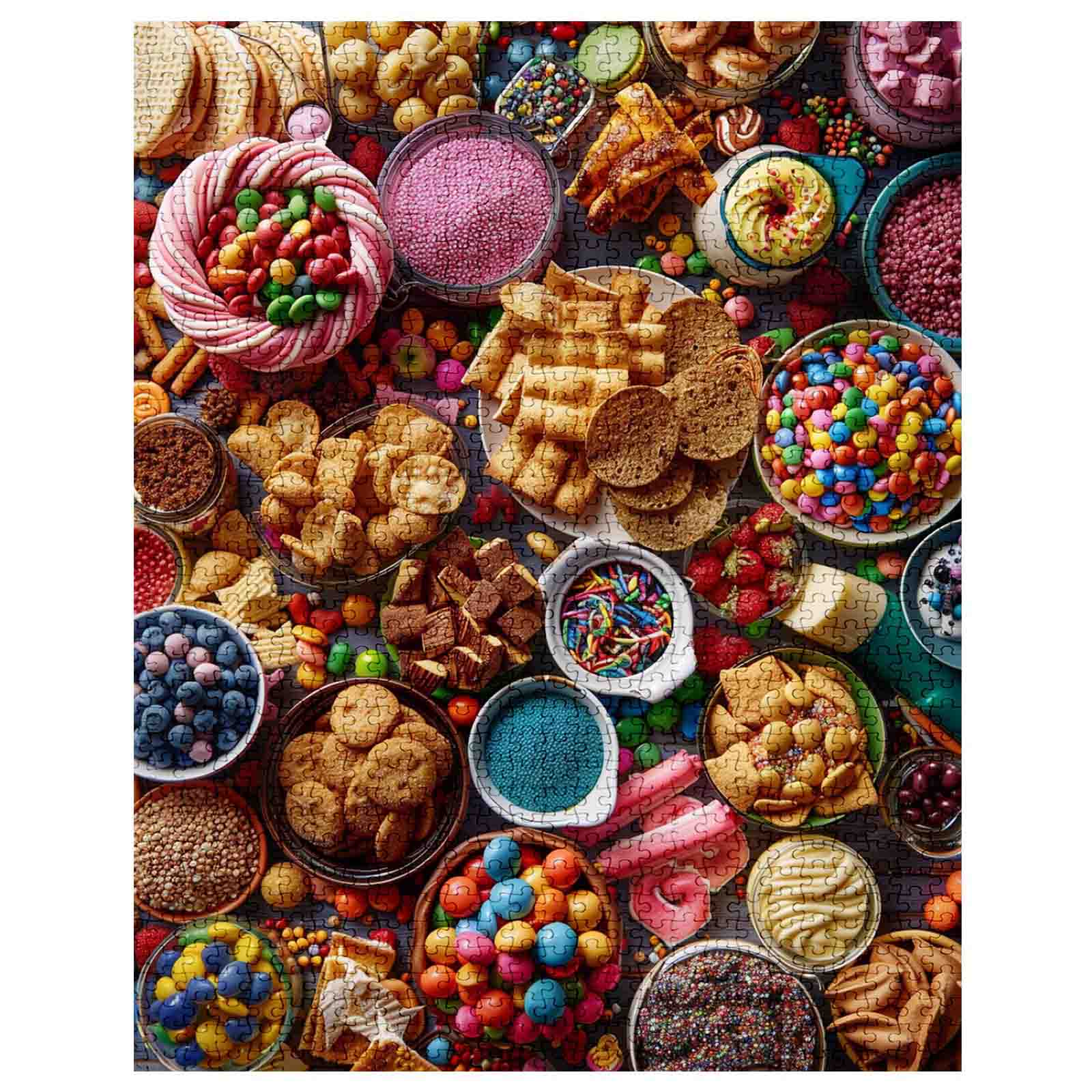 tucocoo-colorful-candies-puzzle-1000-teile-s-igkeiten image 2