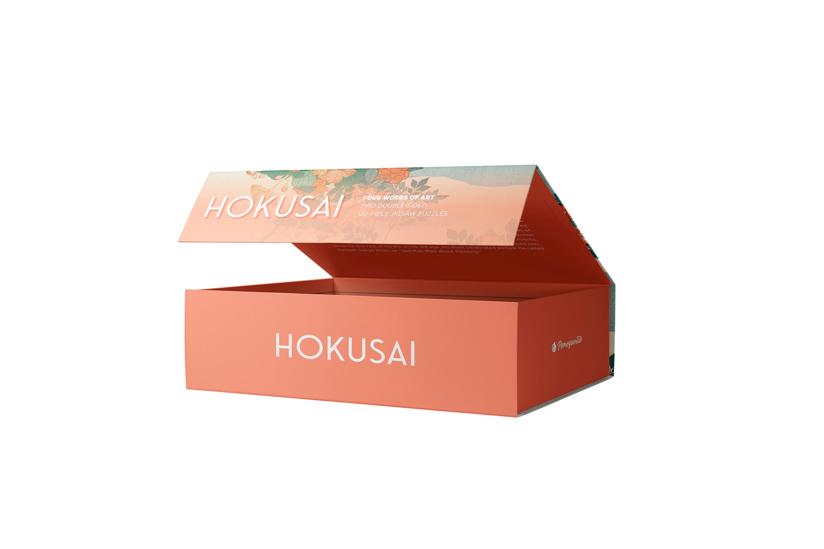 pomegranate-hokusai-120-teiliges-puzzle-doppelseitig-japan-set image 2