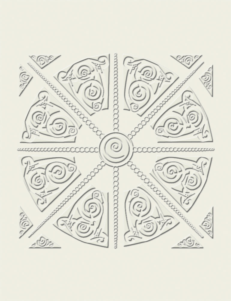 pomegranate-louis-sullivan-designs-kartenbox-gepr-gt-12-tlg image 5