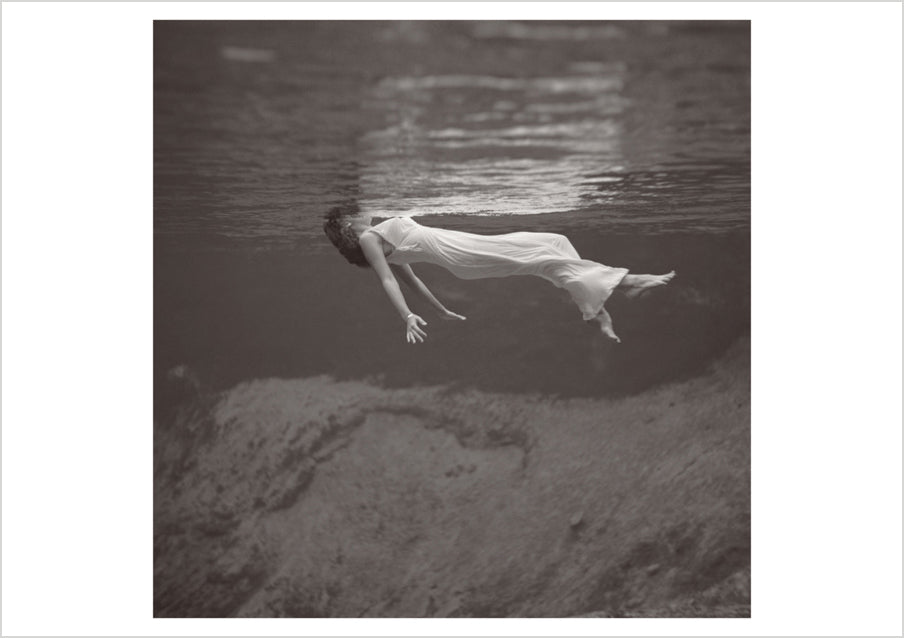 pomegranate-just-breathe-postkarte-toni-frissell image 1
