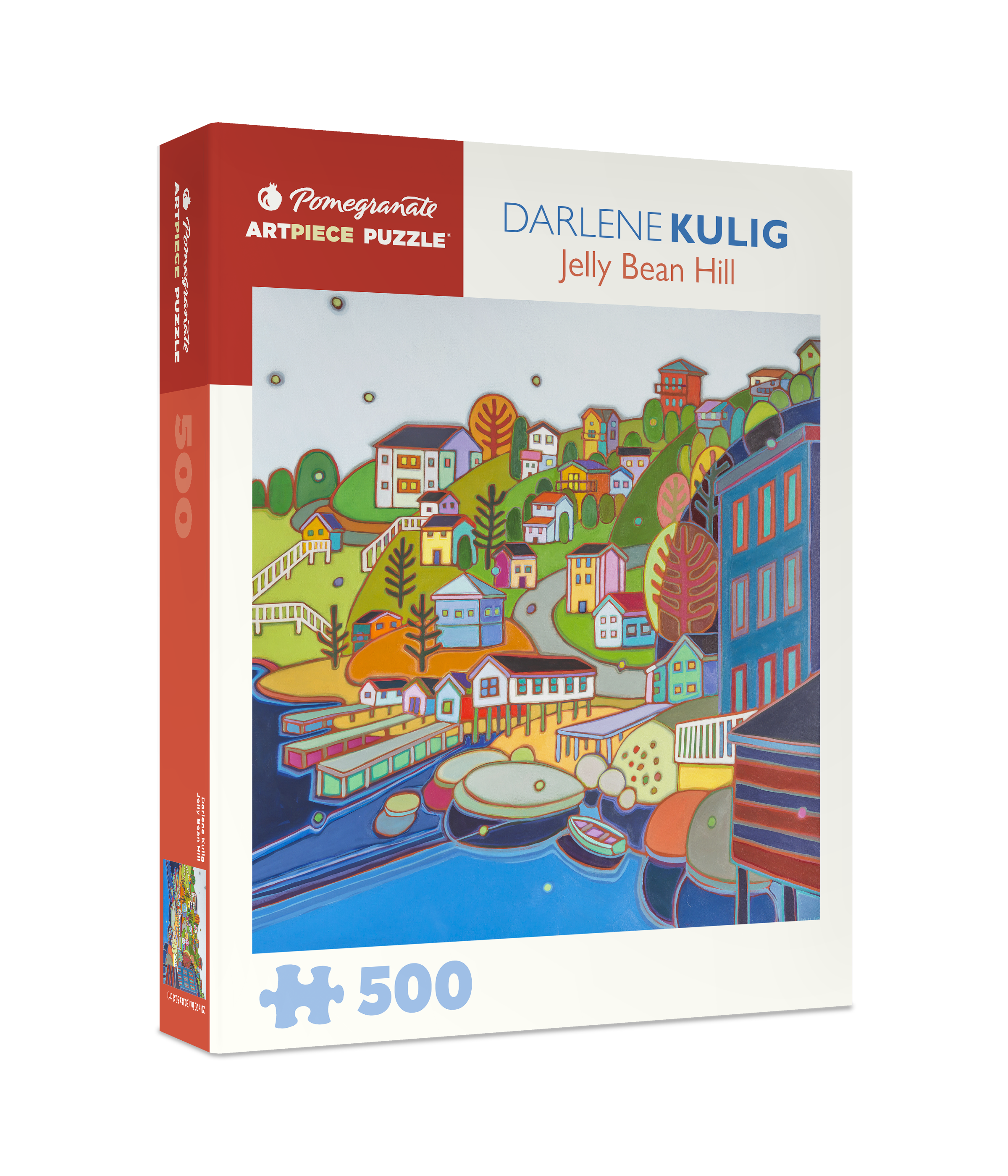 pomegranate-kulig-jelly-bean-hill-puzzle-500-teile-h-user image 1
