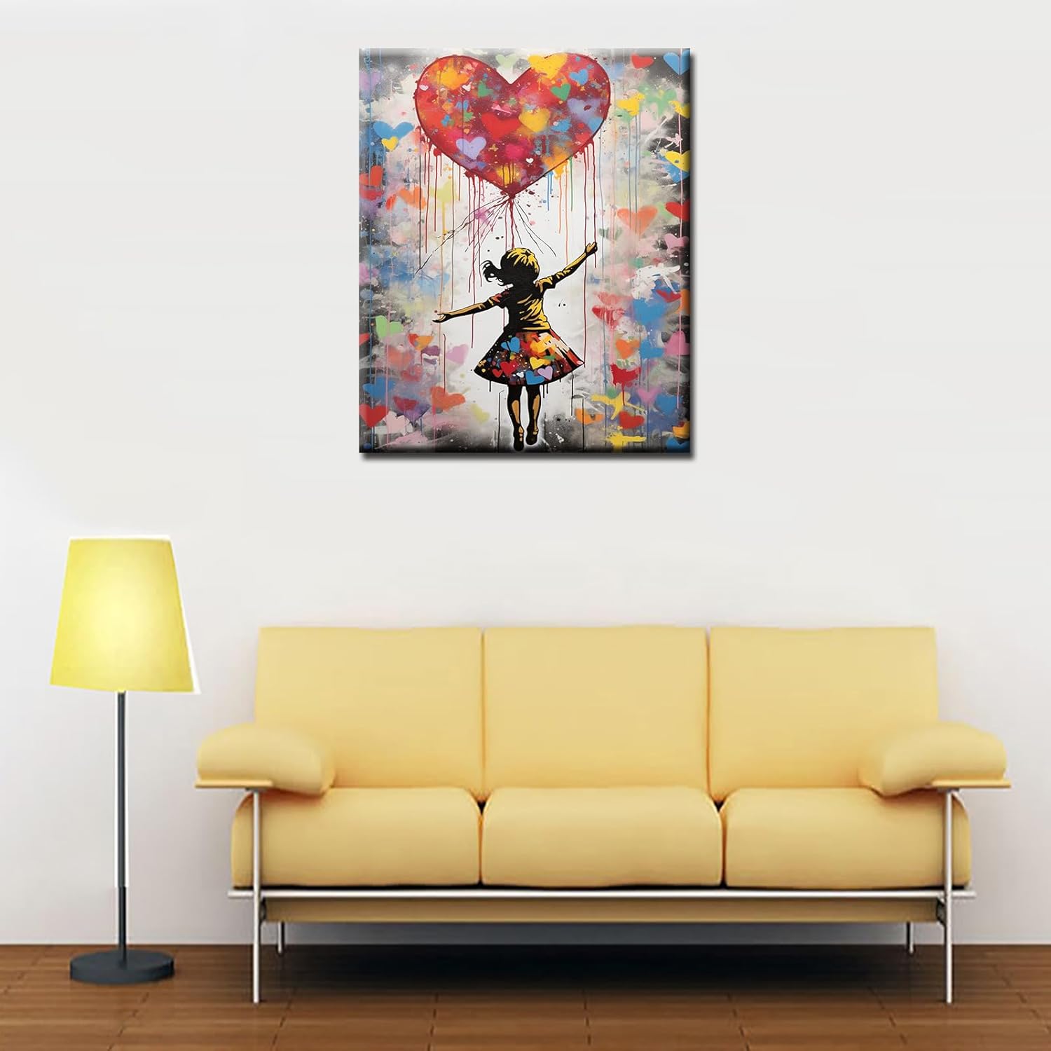 tucocoo-love-balloon-malen-nach-zahlen-40x50-cm-ohne-rahmen image 2