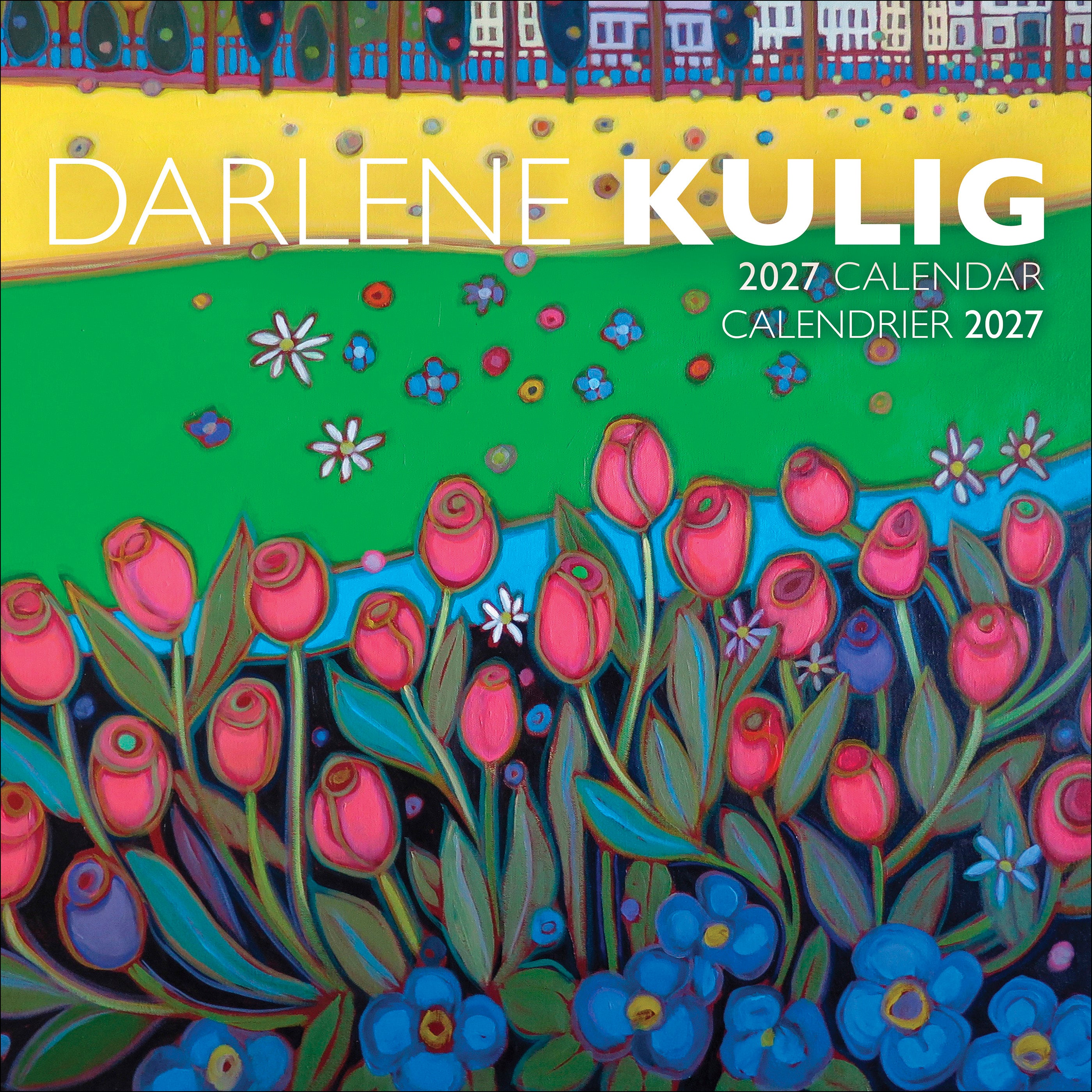 pomegranate-darlene-kulig-2027-wandkalender-landschaft image 1