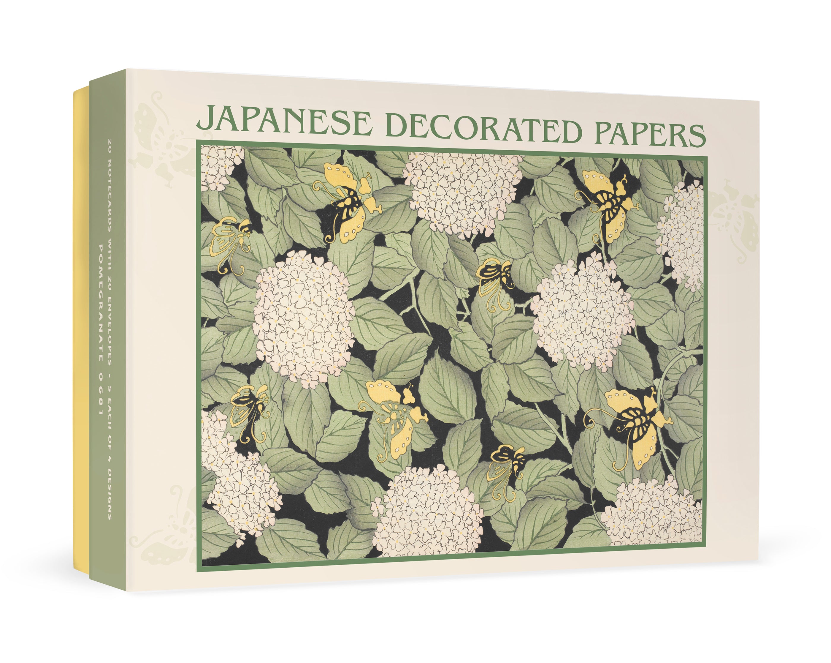 pomegranate-japanese-decorated-papers-grusskarten-20er-japan-motive image 1