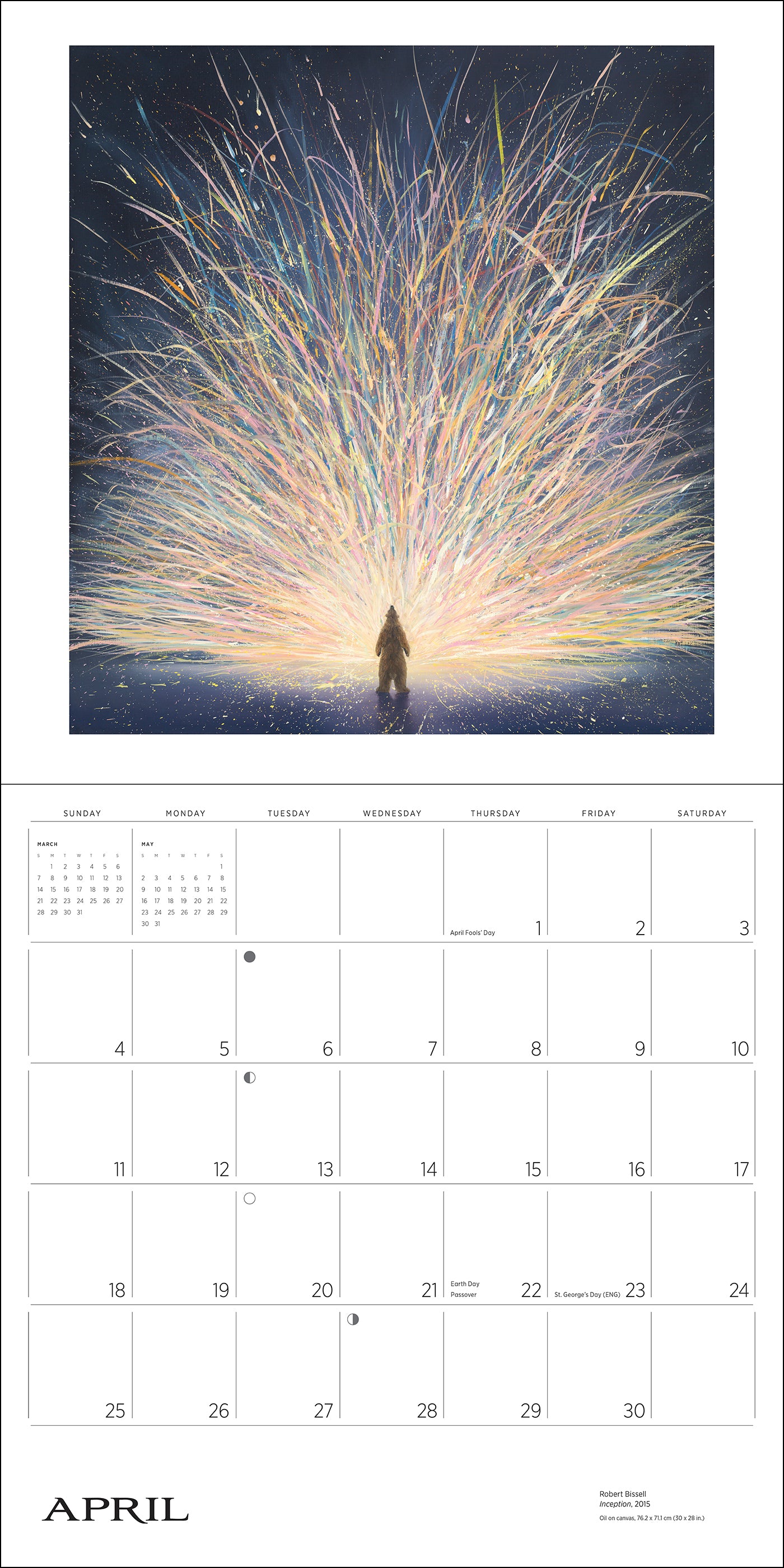 pomegranate-spirit-bissell-2027-wandkalender-b-ren image 7