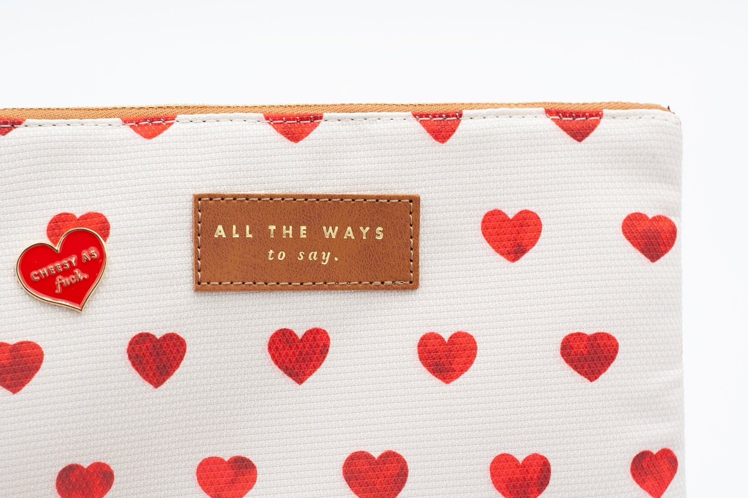 all-the-ways-to-say-fucking-cute-pouch-bag-kosmetiktasche image 7