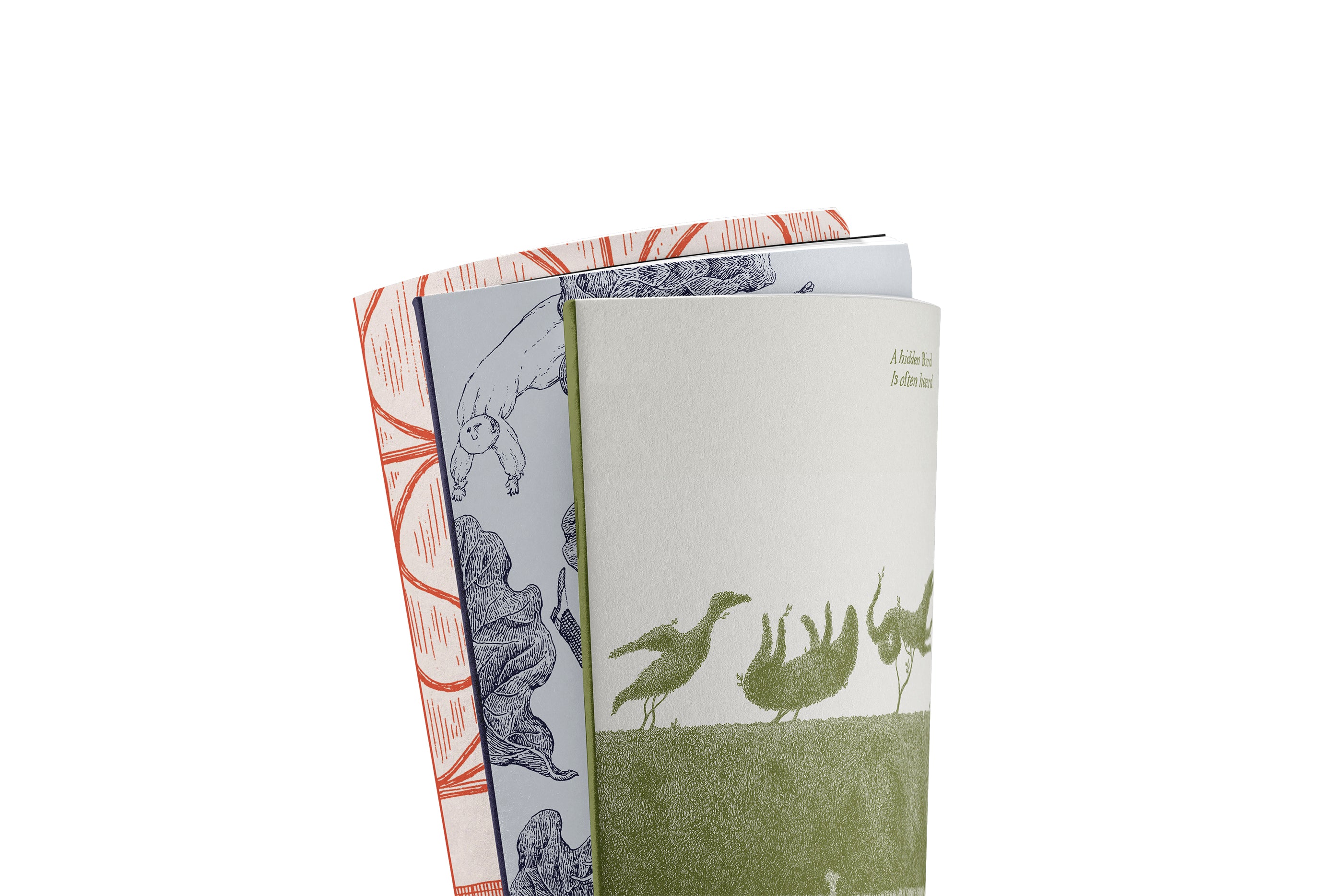 pomegranate-notebooks-edward-gorey-notizbuch-set-large image 8