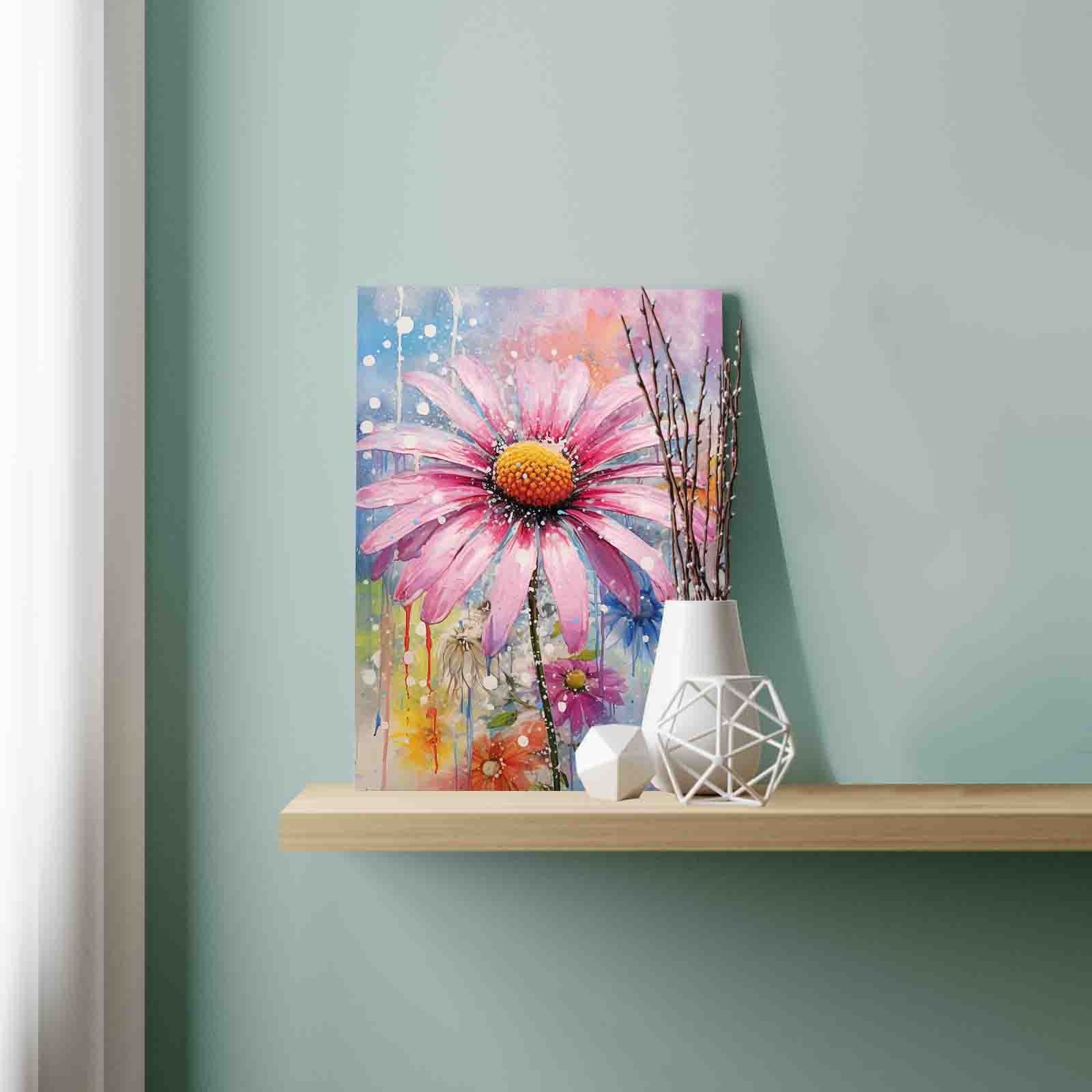 tucocoo-blooming-splash-fantasy-malen-nach-zahlen-blumen image 3