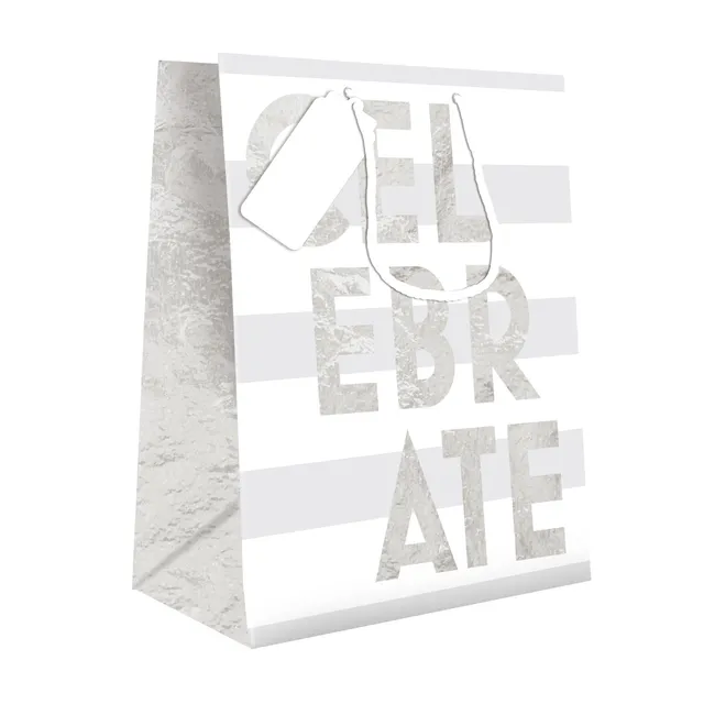 otter-house-gift-packaging-celebrate-geschenkt-te-mittel-streifen image 1