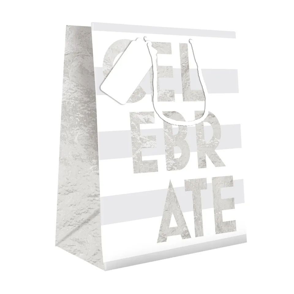 otter-house-gift-packaging-celebrate-geschenkt-te-mittel-streifen image 1