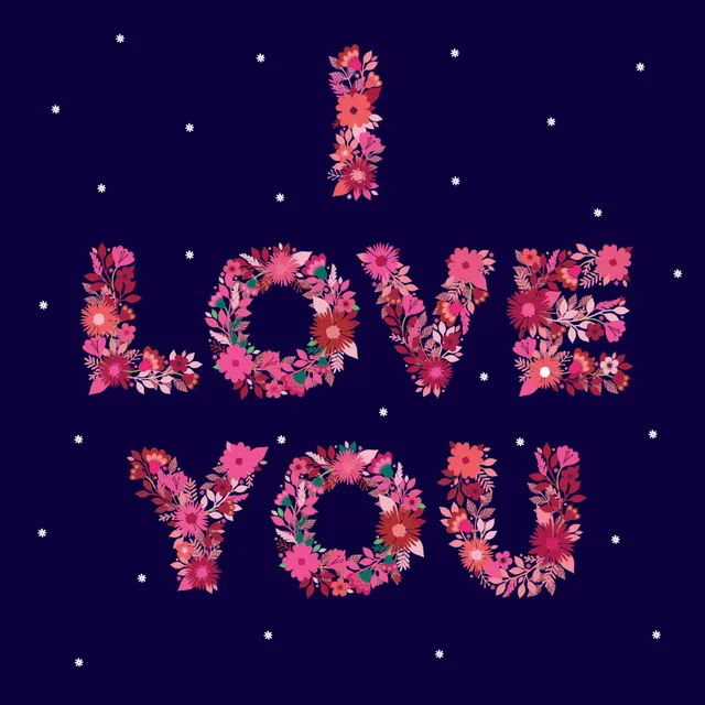otter-house-greetings-cards-gru-karte-i-love-you-valentinstag image 1