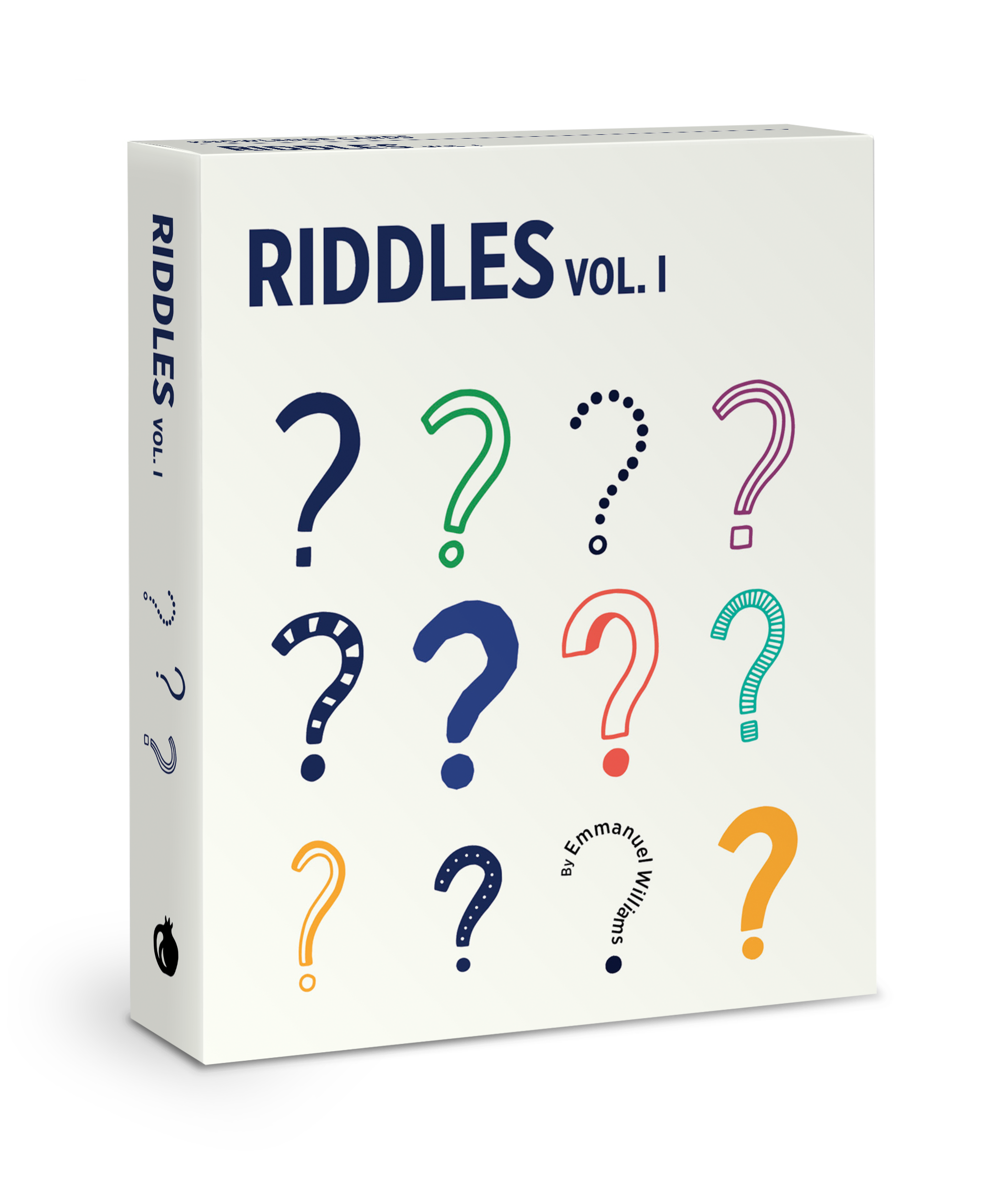 pomegranate-knowledge-cards-riddles-vol-i-quizkarten-48-karten image 1