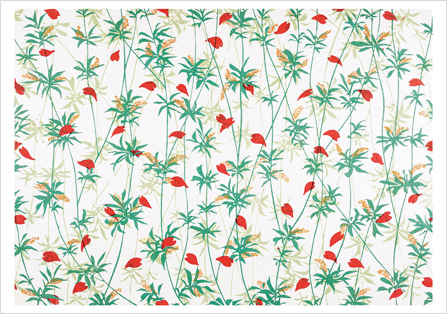 pomegranate-japanese-decorated-papers-grusskarten-20er-japan-motive image 5