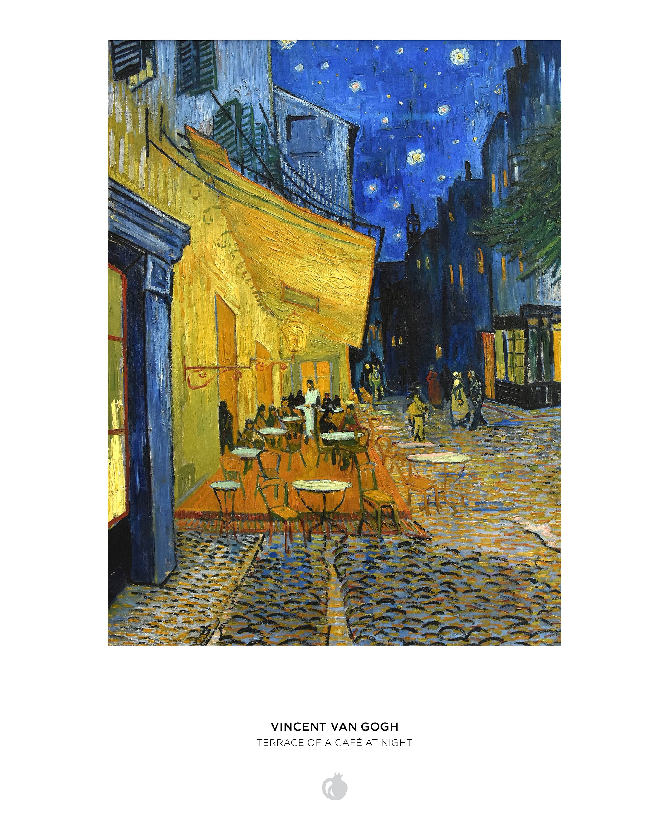 pomegranate-jigsaw-puzzles-van-gogh-terrasse-puzzle-500-teile image 3