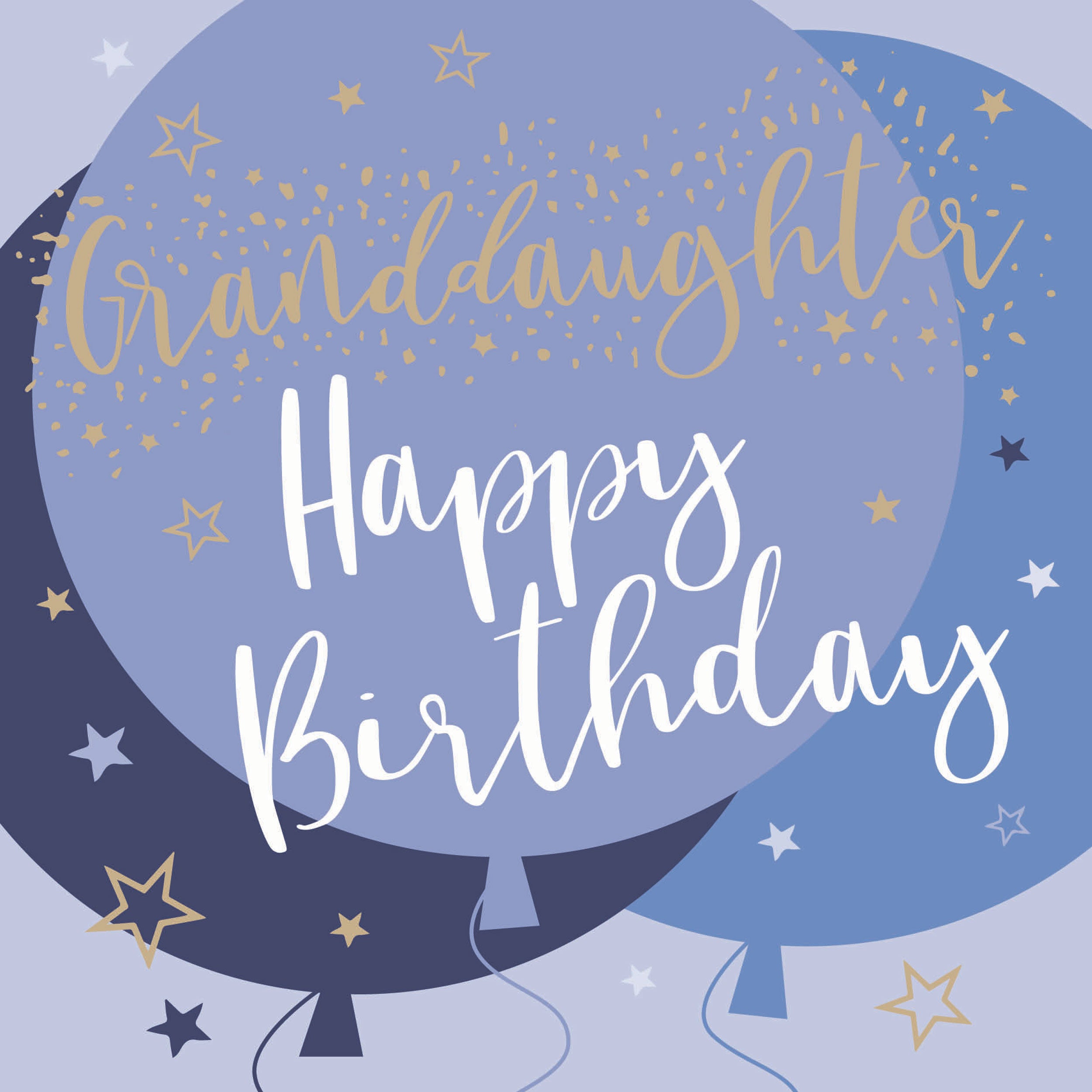 otter-house-family-circle-grusskarte-enkelin-harbour-view image 1