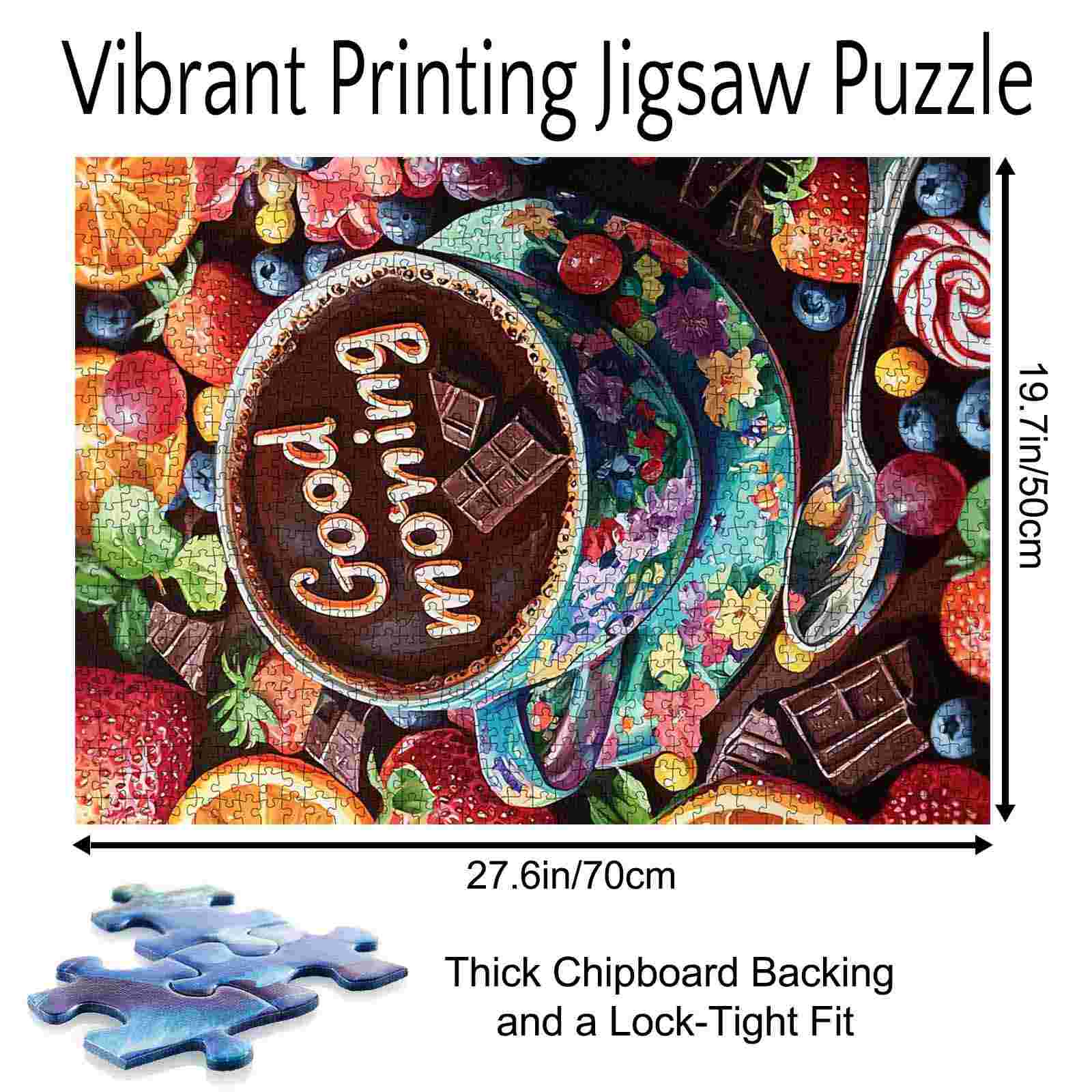 tucocoo-good-morning-delight-puzzle-1000-teile-fr-hst-ck image 5