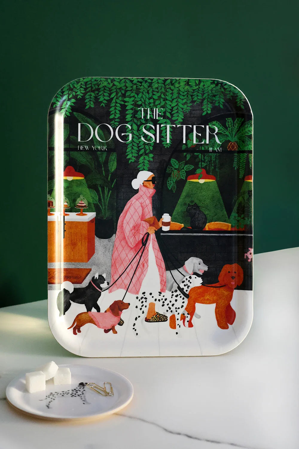 all-the-ways-to-say-the-dog-sitter-tablett-birke-19-8x27-hund image 2