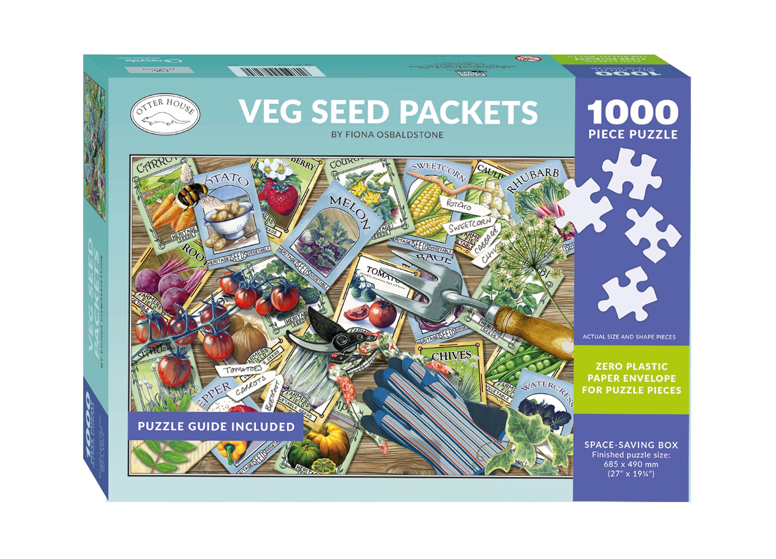 otter-house-veg-seed-packets-1000-teile-puzzle-gem-se image 2