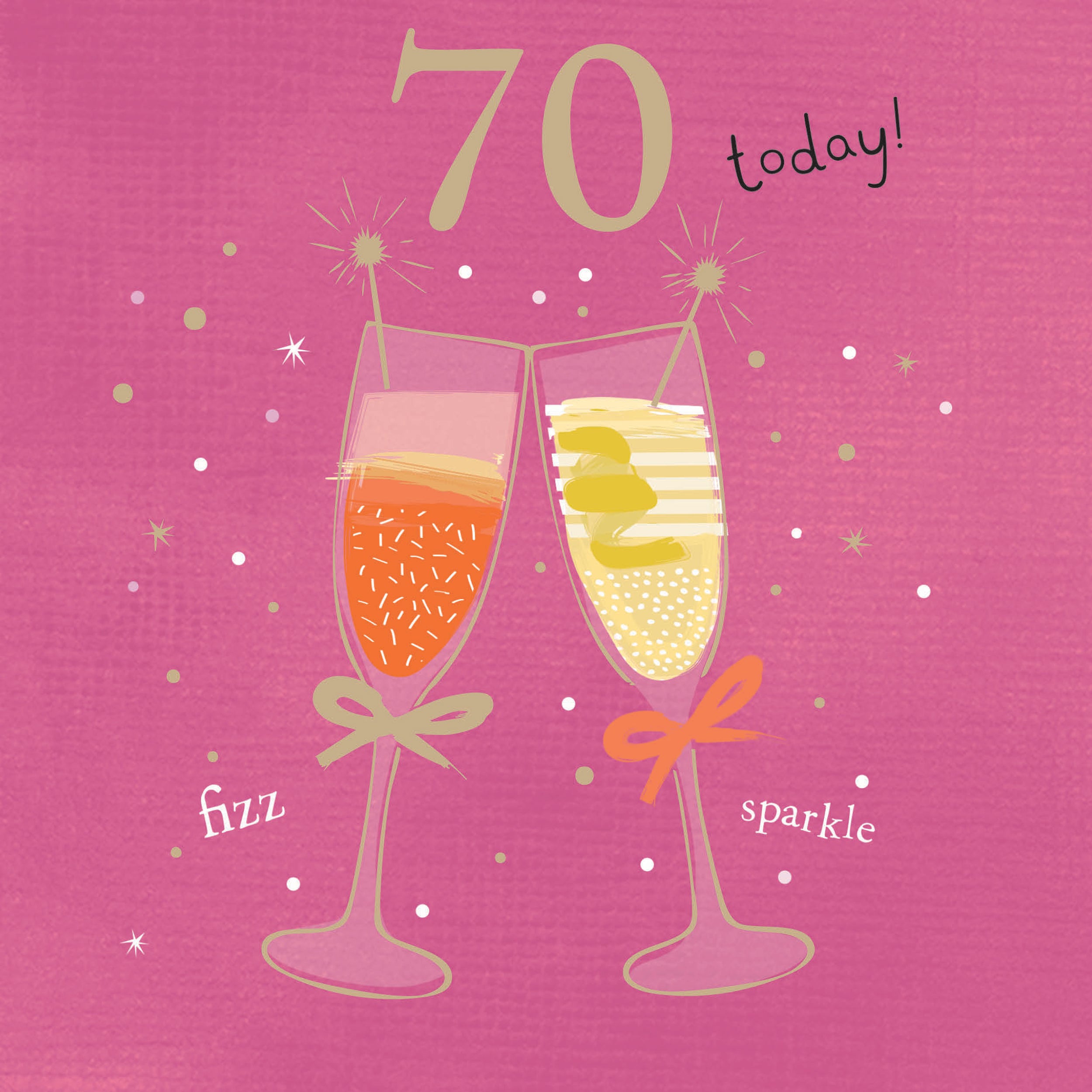 otter-house-age-to-celebrate-geburtstagskarte-70-fizz image 1