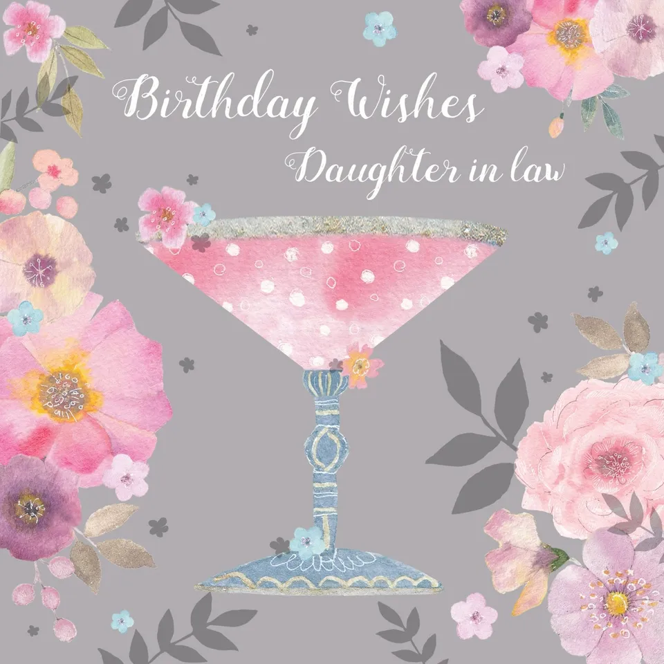 otter-house-family-circle-birthday-bubbles-geburtstagskarte image 1
