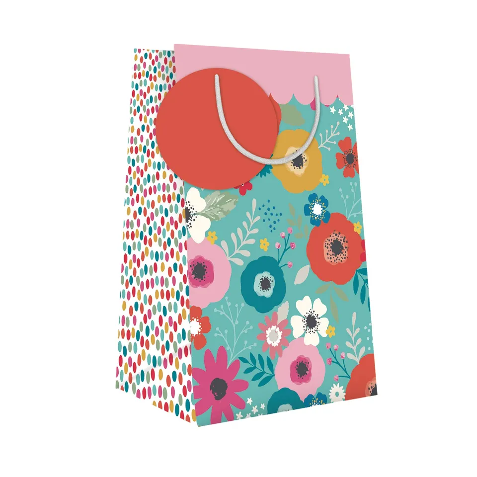 otter-house-bohemia-geschenkt-te-klein-blumig image 1